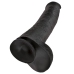 King Cock 15