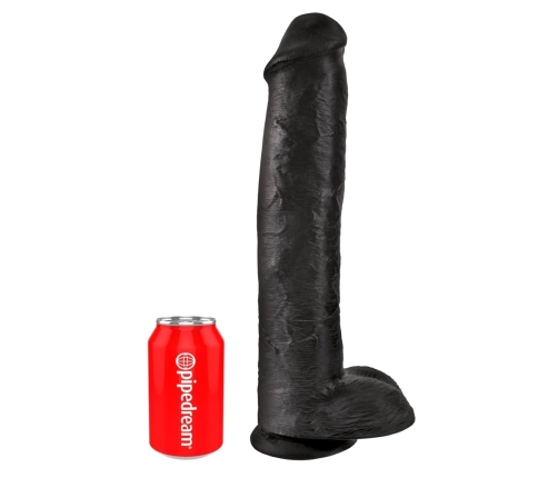 King Cock 15
