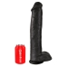 King Cock 15