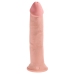 KCP 9 Triple Density Cock