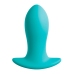 Remote Bow-Tie G-String XL-XXL