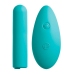 Remote Bow-Tie G-String XL-XXL