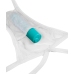 Remote Bow-Tie G-String XL-XXL