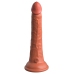 KCE 7 Dual Density Cock Tan