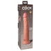 KCE 10 Dual Density Cock Light