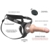 Body Dock G-Spot Pro Harness