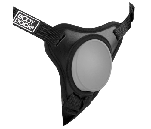 Body Dock Elite Mini