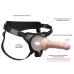 Body Dock Elite Mini