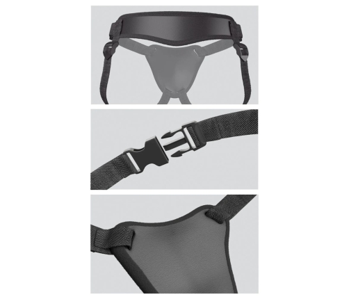 Body Dock Elite Mini