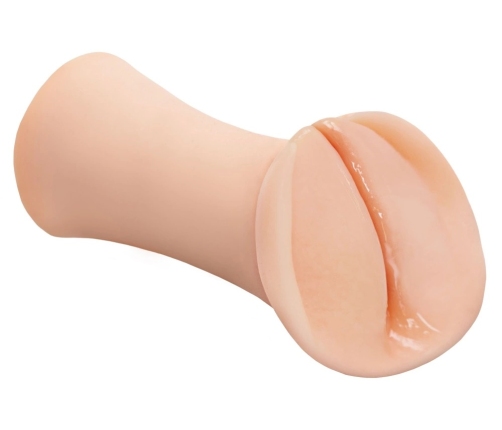 PDXE Wet Pussies Slippery Ligh