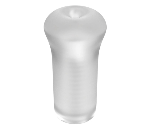 PDX Extreme Wet Stroker