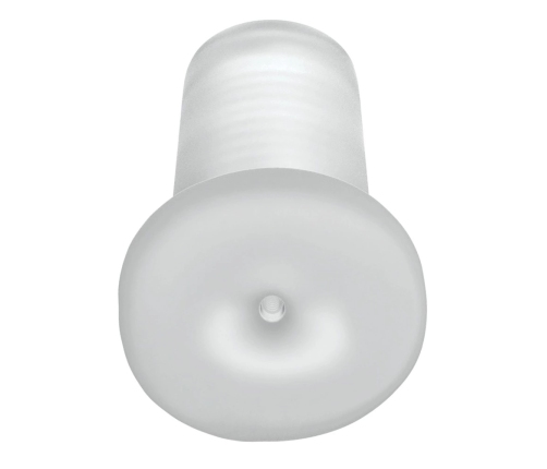 PDX Extreme Wet Stroker