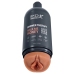 PDXP Shower Milk Honey Tan