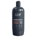 PDXP Shower Milk Honey Tan