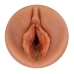 PDXP Shower Milk Honey Tan