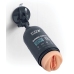 PDXP Shower Soothing light