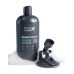 PDXP Shower Soothing light