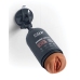 PDXP Shower Soothing Tan
