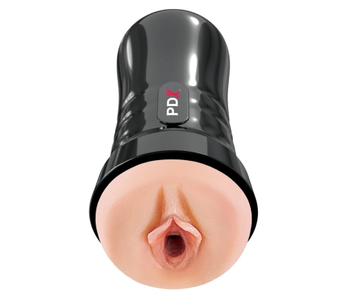 PDXE Wet Pussies Super Juicy