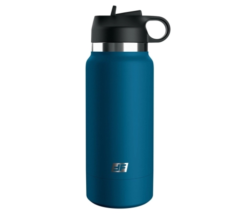 PDX Plus Fuck Flask Private Li