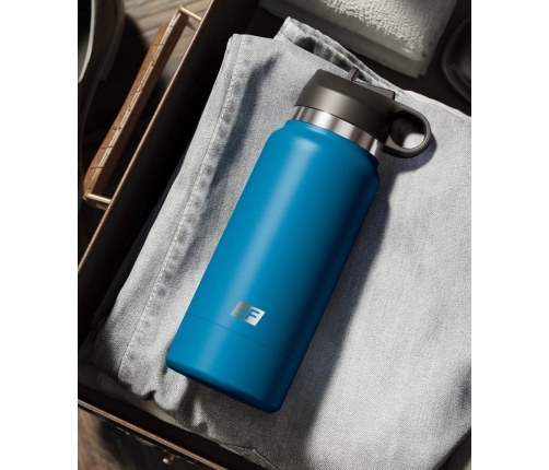 PDX Plus Fuck Flask Private Br