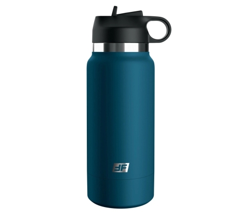 PDX Plus Fuck Flask Private Br