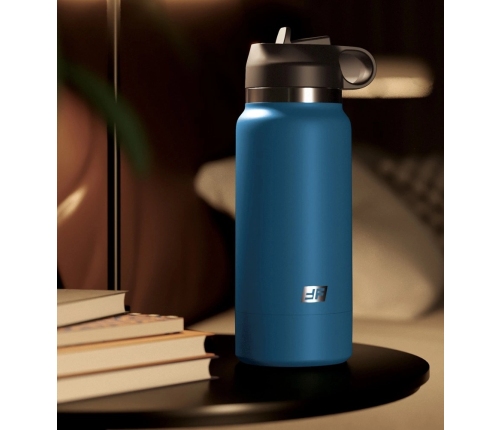 PDX Plus Fuck Flask Private Br