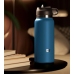PDX Plus Fuck Flask Private Br