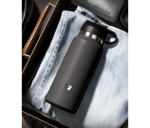 PDX FuckFlask Secret Delight L