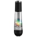 PDX Elite ViewTube MAX Black - Automated Intimate Device with LED Display