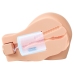PDX Elite Back That Ass Up Light Intimate Machine with Suction & Vibration