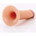 FANTASY X-TENSIONS Elite FXTE7 Hollow Silicone System Light 19 cm