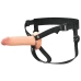 FANTASY X-TENSIONS Elite FXTE7 Hollow Silicone System Light 19 cm