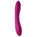 JimmyJane Solis Form 6 Dual Motor Silicone Vibrator with Warming System