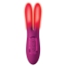 JimmyJane Solis Ascend 2 PRO Flexible Dual Motor Intimate Massager