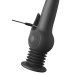 Fetish Fantasy Series Pogo Thruster Black - Multi-Action Intimate Device
