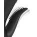 Fetish Fantasy Series Pogo Thruster Black - Multi-Action Intimate Device