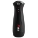 PDX Elite Fuck-Gasm Light Automated Intimate Device, 24.5cm, Black