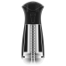 PDX Elite Fap-Gasm Frosted Automatic Intimate System, 24.5 cm