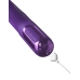 Fantasy For Her Super SoniX Thruster Purple - Dual-Action System 22cm