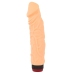 Vibrator Big Boy
