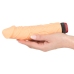 Vibrator Big Boy