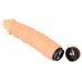 Vibrator Big Boy