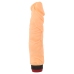 Vibrator Big Boy