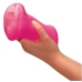 Masturbator Pussy