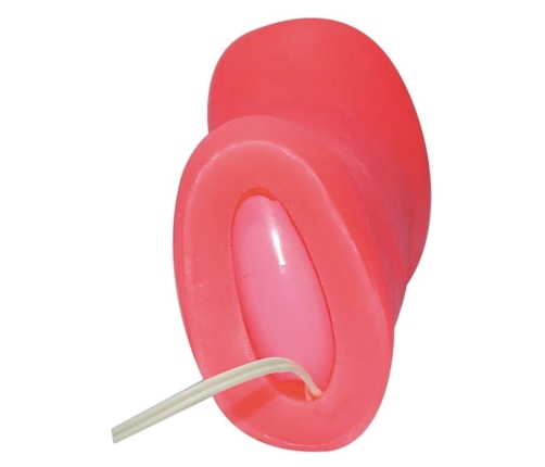 Masturbator Pussy