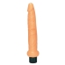 Vibrator 7Zoll Mini