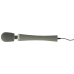Super Strong Wand Vibrator