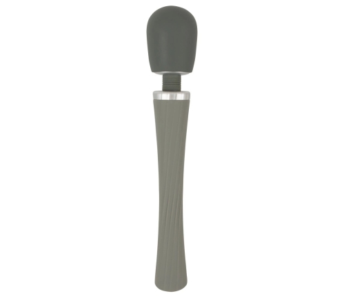 Super Strong Wand Vibrator