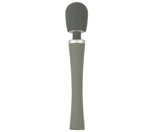 Super Strong Wand Vibrator